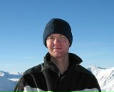 Фотография Кулябина Петра