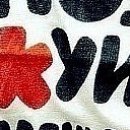 Радіон Клімашенко фотография #49 (источник - https://vk.com/id100150609)