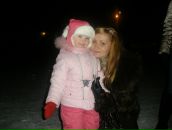 Фотография Зайцев Виталик