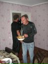Андрій Сухинюк фотография #25 (источник - https://vk.com/id89675447)