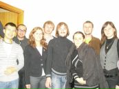 Андрій Єременко фотография #13 (источник - https://vk.com/id9464880)