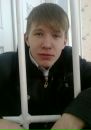Сергій Клейніс фотография #2 (источник - https://vk.com/id108328585)