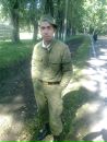 Фотография Николаяна Артура