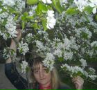 Фотография Мозейки Марии