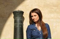 Фотография Christine Mademoiselle