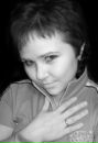 Фотография Нагибин Алексей