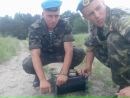 Фотография Кулая Валеры