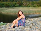 Фотография Козлов Дмитрий