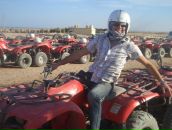 Фотография Чулкова Михаила