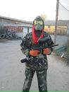 Віталій Сукач фотография #39 (источник - https://vk.com/id69911489)