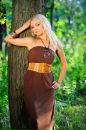 Фотография Камаловой Ирины