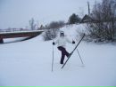 Фотография Лариной Татьяны