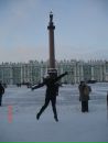 Фотография Зайцевой Кати
