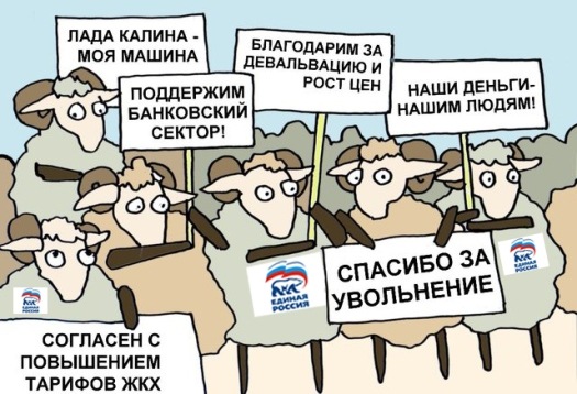№8, Константин Никитин, 42 года, Магнитогорск №8, Константин Никитин, 42 года, Магнитогорск