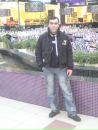 Фотография Amik Arsenyan