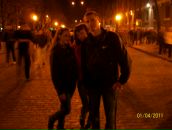 Світлана Щерба фотография #22 (источник - https://vk.com/id58726340)