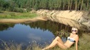Фотография Zimina Ella
