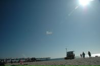 Филипп Келейнов фотография #27 (источник - https://vk.com/id68366)