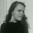 Фотография Решетниковой Яны