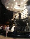 Фотография Садыховой Анны