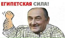 Марія Бусько фотография #20 (источник - https://vk.com/id112961531)