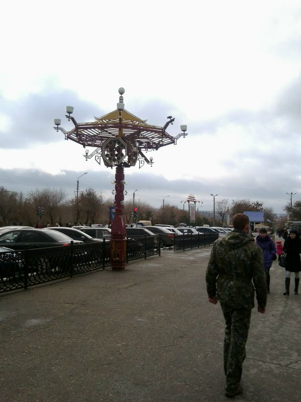 Дмитрий Будников фотография #30