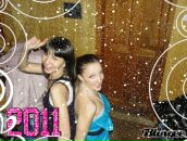 Фотография Шониной Татьяны