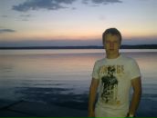 Фотография Плюснина Артема