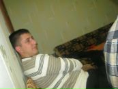 Віктор Івахів фотография #30 (источник - https://vk.com/id63058296)
