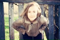 Фотография Море В Голове Марины