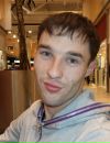 Денис Рыбаков фотография #11 (источник - https://vk.com/id15444689)