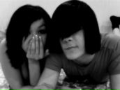 Вадя ... фотография #14 (источник - https://vk.com/id113682598)