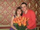 Фотография Рязанцева Юлия