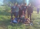 Ярослав Вісьтак фотография #21 (источник - https://vk.com/id94467545)