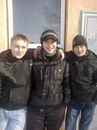 Міша Руденко фотография #49 (источник - https://vk.com/id154272390)