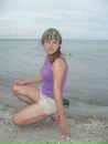Фотография Акиндиновой Ольги