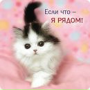 Оля Ліщук фотография #28 (источник - https://vk.com/id244934361)