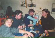 Фотография Морозовой Ирины