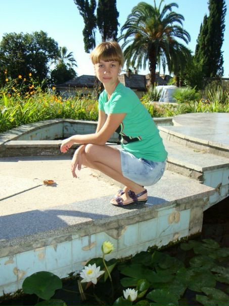 №12, Регина Галиева, 38 лет, Бугульма №12, Регина Галиева, 38 лет, Бугульма