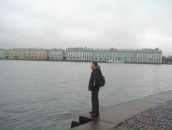 Фотография Кипеня Никиты