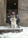 Юрій Левицький фотография #7 (источник - https://vk.com/id49381580)