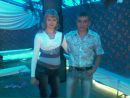 Марія Бойко фотография #38 (источник - https://vk.com/id119043830)