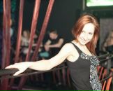 Фотография Ярымовой Людмилки