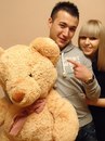 Едік Левко фотография #39 (источник - https://vk.com/id108015815)