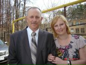 Фотография Мартыновой Натальи