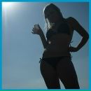 Фотография Уфимцев Александр