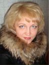 Фотография Садаковой Марины