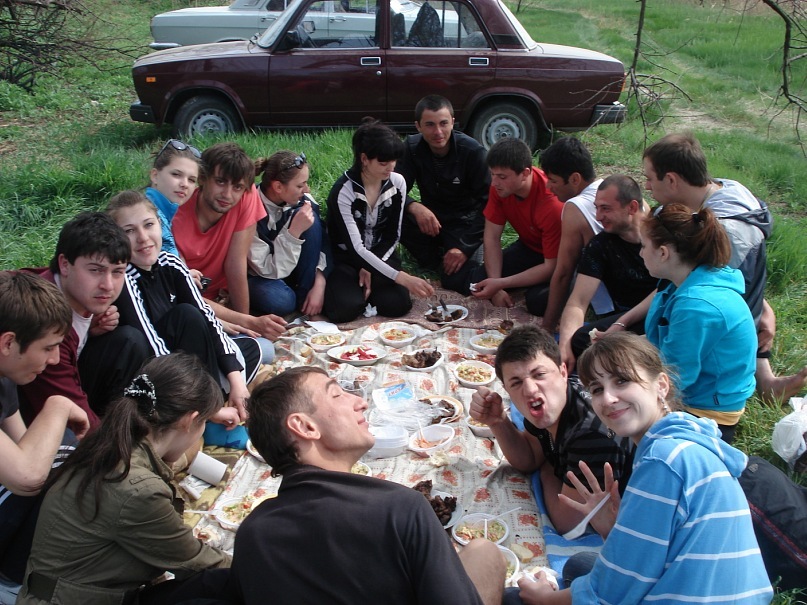 Ivan Плачков фотография #28
