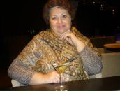 Фотография Лапиной Галины