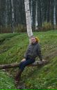 Фотография Михайлов Александр